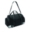 Reisetasche ICELAND 56-0208559