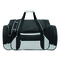 Reisetasche ICELAND 56-0208559