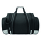 Reisetasche ICELAND 56-0208559