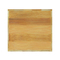 Weinset BAMBOO PRECIOUS für 1 Flasche 56-0301144