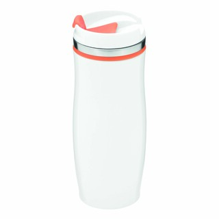 Isolierbecher CREMA 56-0304118