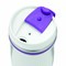 Isolierbecher CREMA 56-0304119