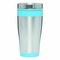 Isolierbecher LUNGO 56-0304129