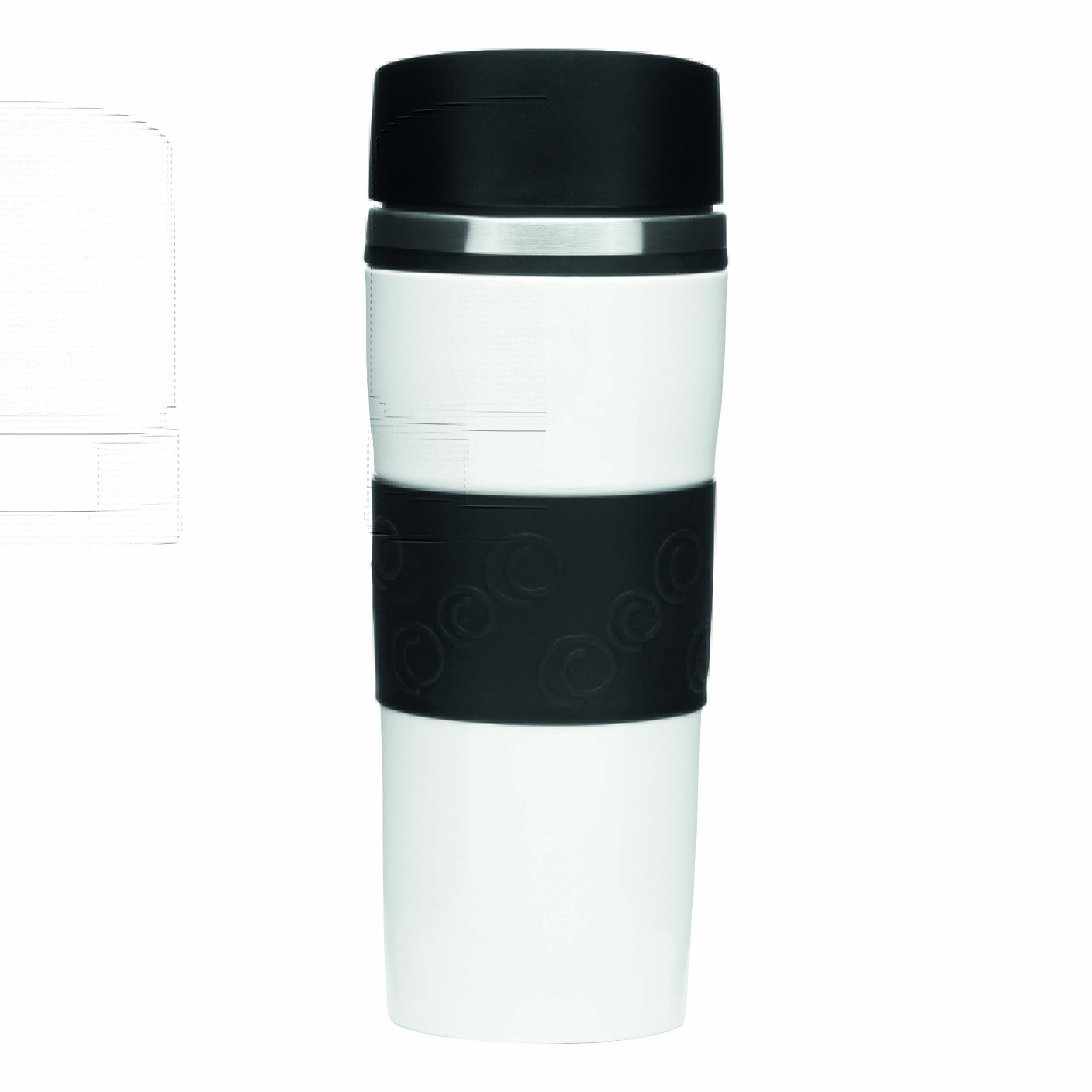 Isolierbecher ARABICA 56-0304140