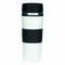 Isolierbecher ARABICA 56-0304140