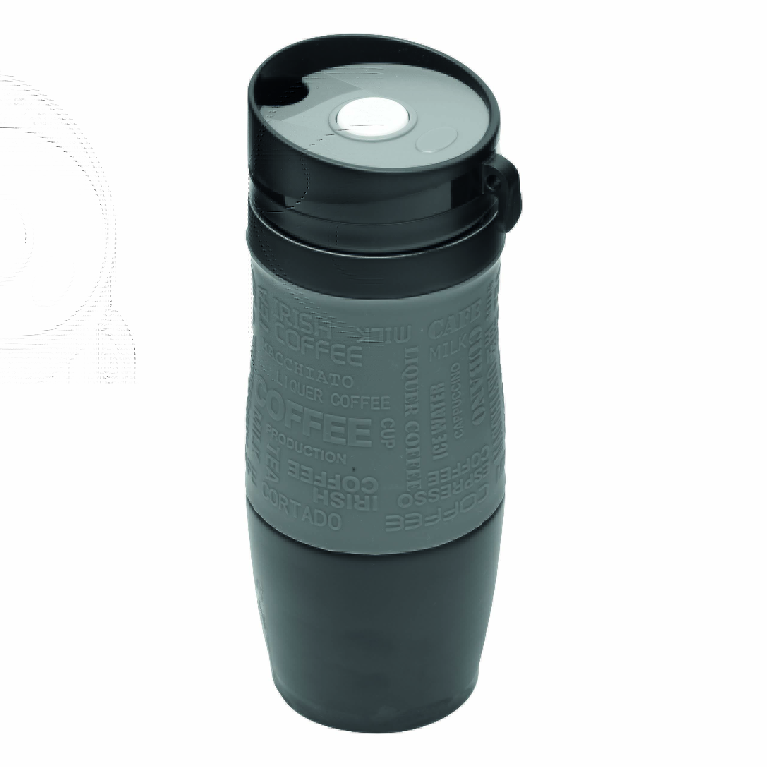 Isolierbecher GOLDEN DREAM 56-0304145