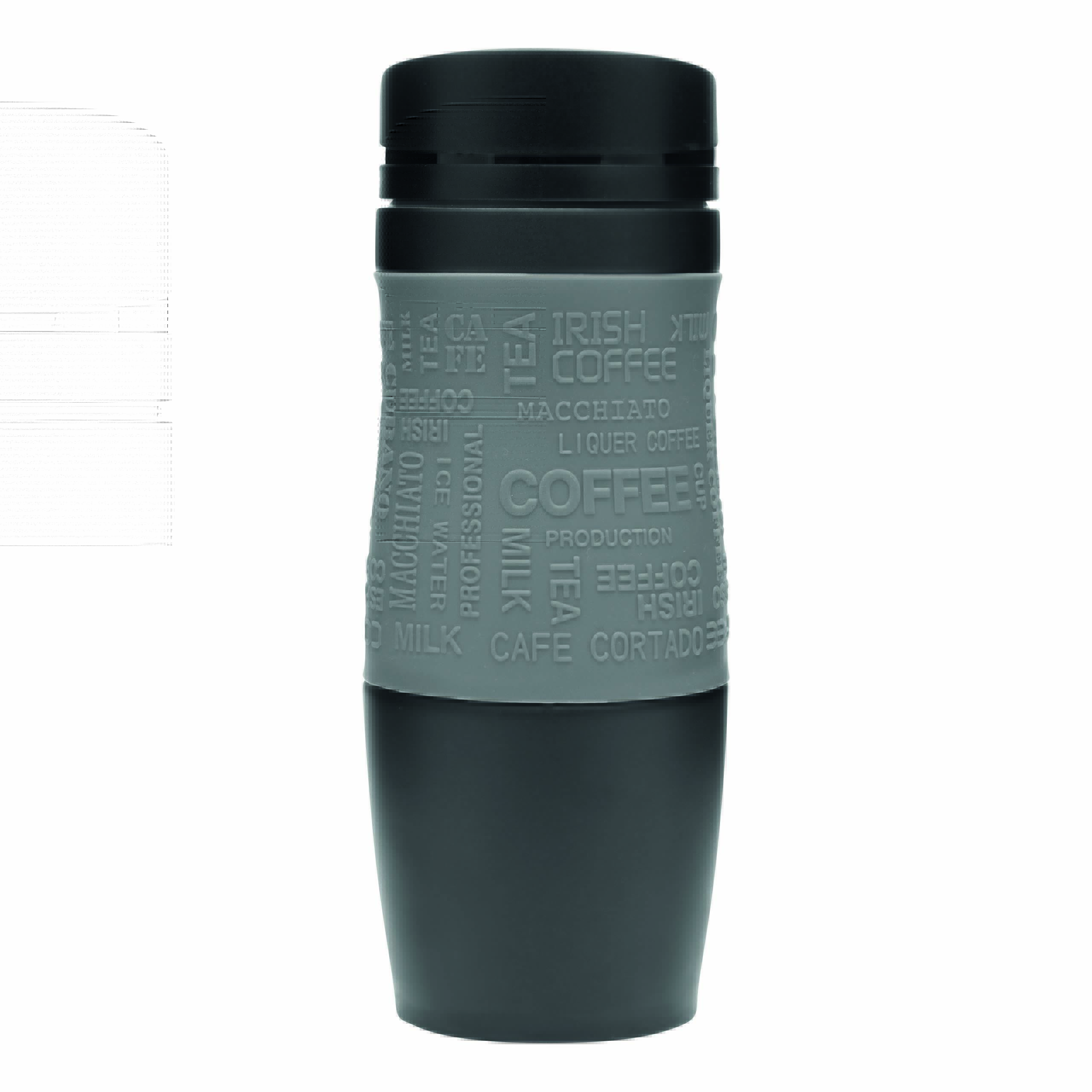 Isolierbecher GOLDEN DREAM 56-0304145