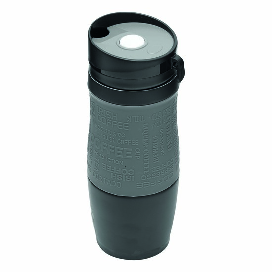 Isolierbecher GOLDEN DREAM 56-0304145