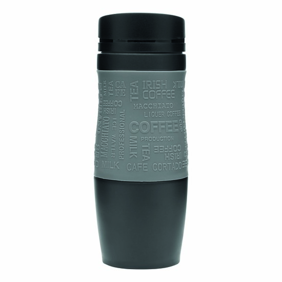 Isolierbecher GOLDEN DREAM 56-0304145