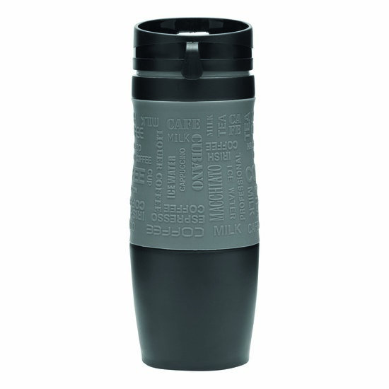 Isolierbecher GOLDEN DREAM 56-0304145