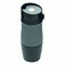 Isolierbecher GOLDEN DREAM 56-0304145