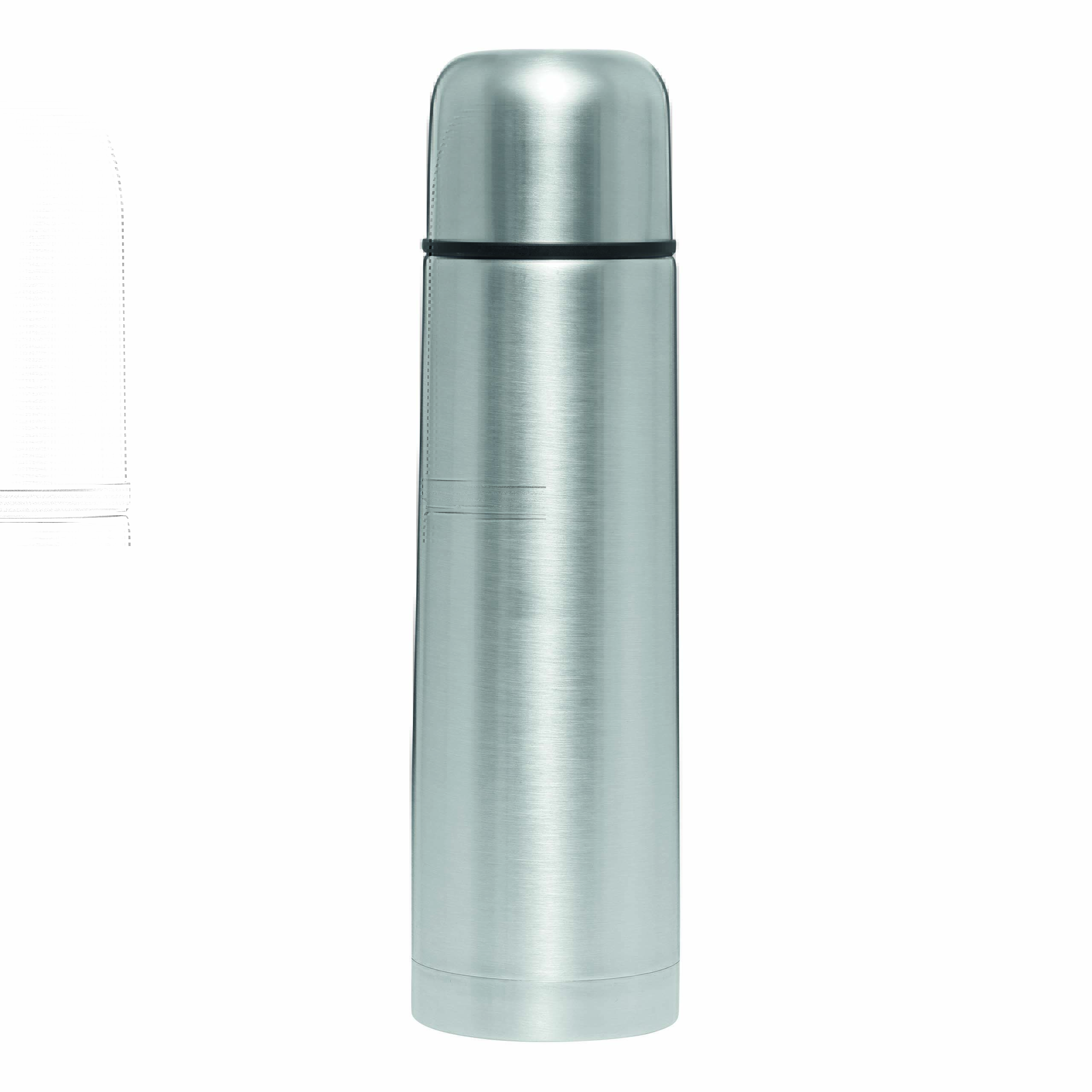 Isolierkanne WARM SOUL M, 500 ml 56-0304207