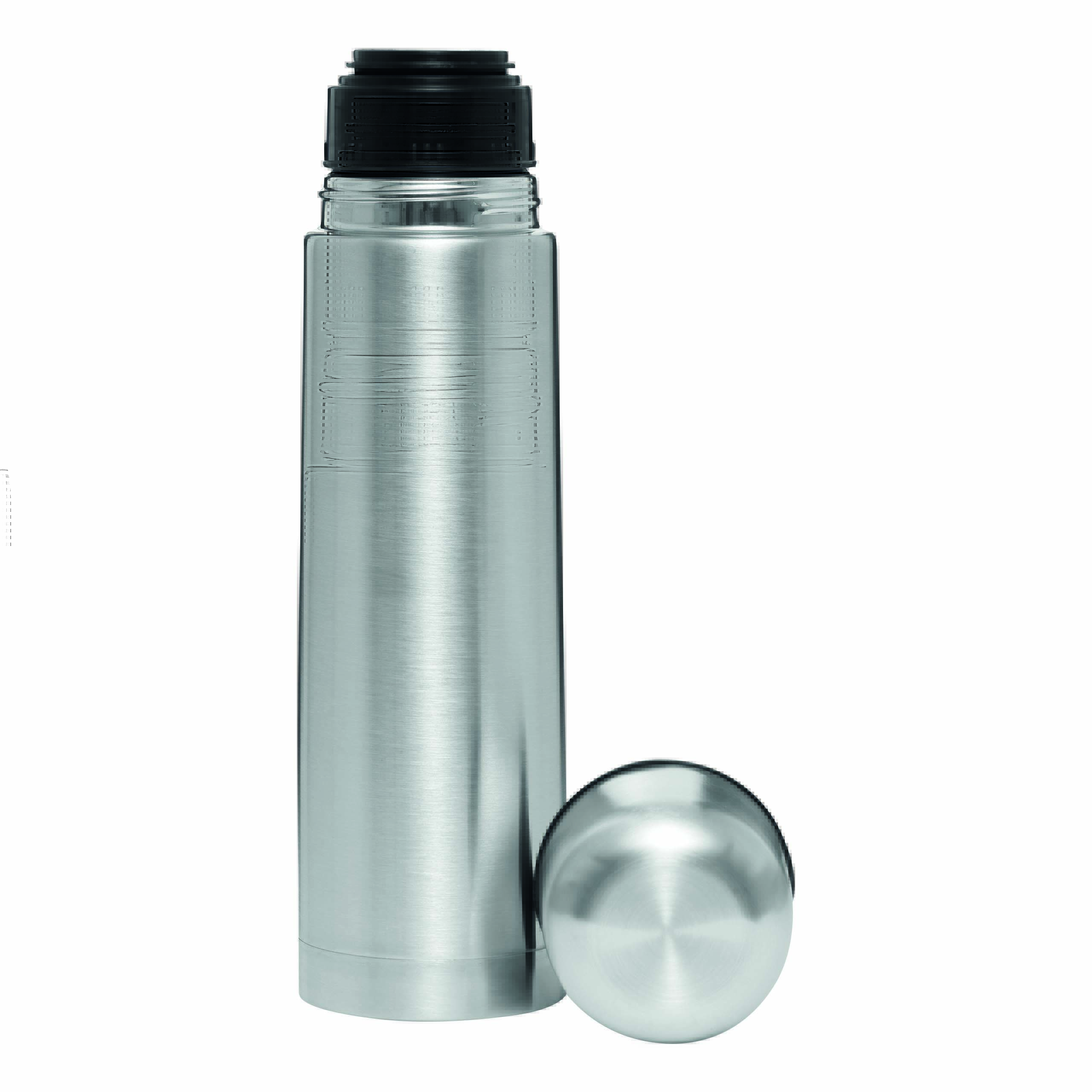 Isolierkanne WARM SOUL M, 500 ml 56-0304207