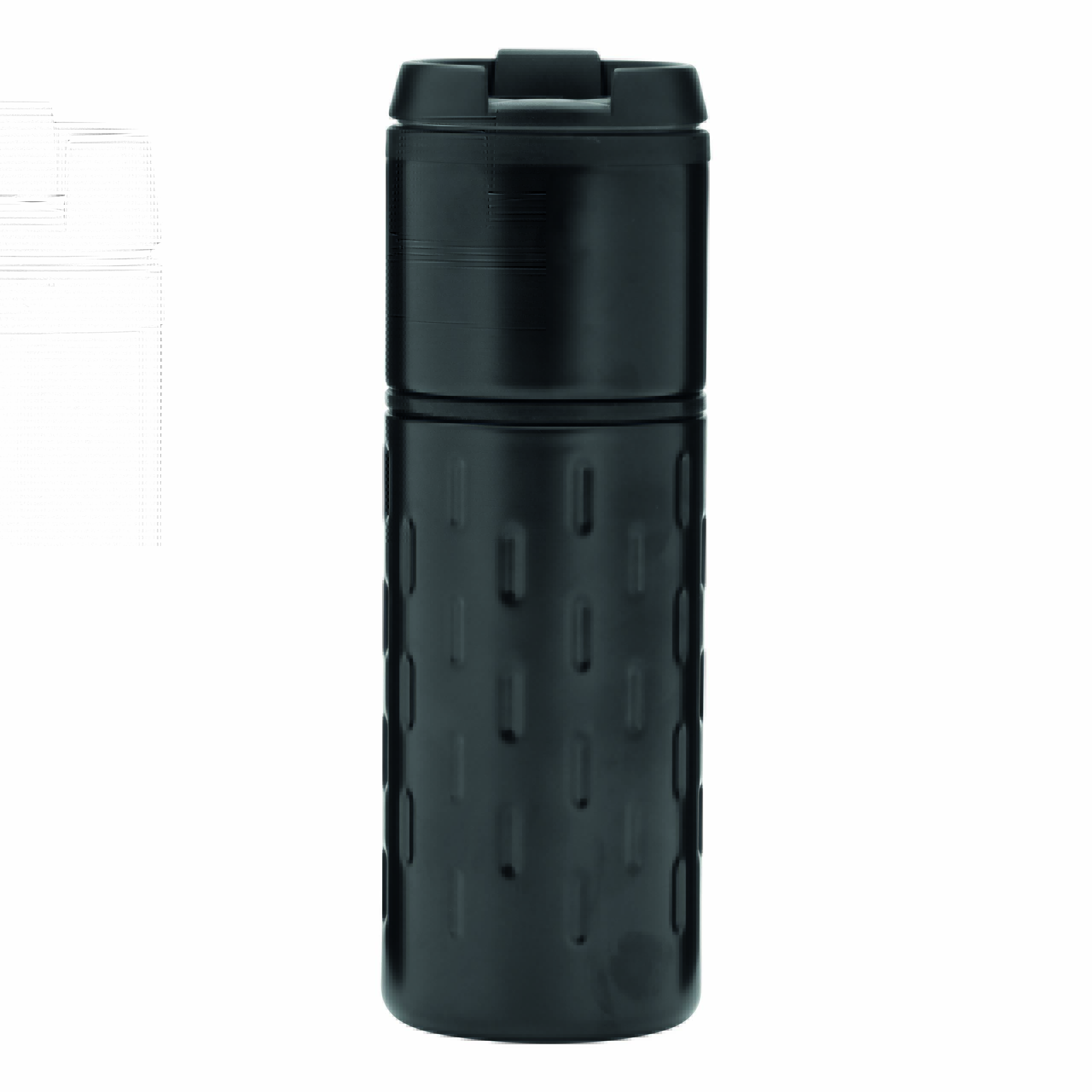 Isolierbecher EXCLUSIVE LIQUID 56-0304210
