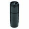 Isolierbecher EXCLUSIVE LIQUID 56-0304210
