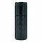 Isolierbecher EXCLUSIVE LIQUID 56-0304210