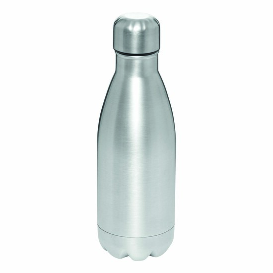 Trinkflasche PARKY 56-0304301