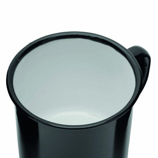 Emaille Becher RETRO CUP 56-0304420