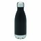 Trinkflasche PARKY 56-0304502