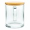 Trinkbecher MINTEA 56-0304528