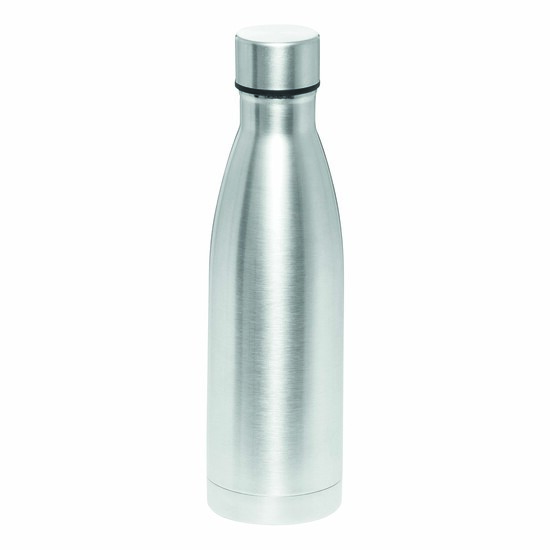 Vakuum-Trinkflasche LEGENDY 56-0304552