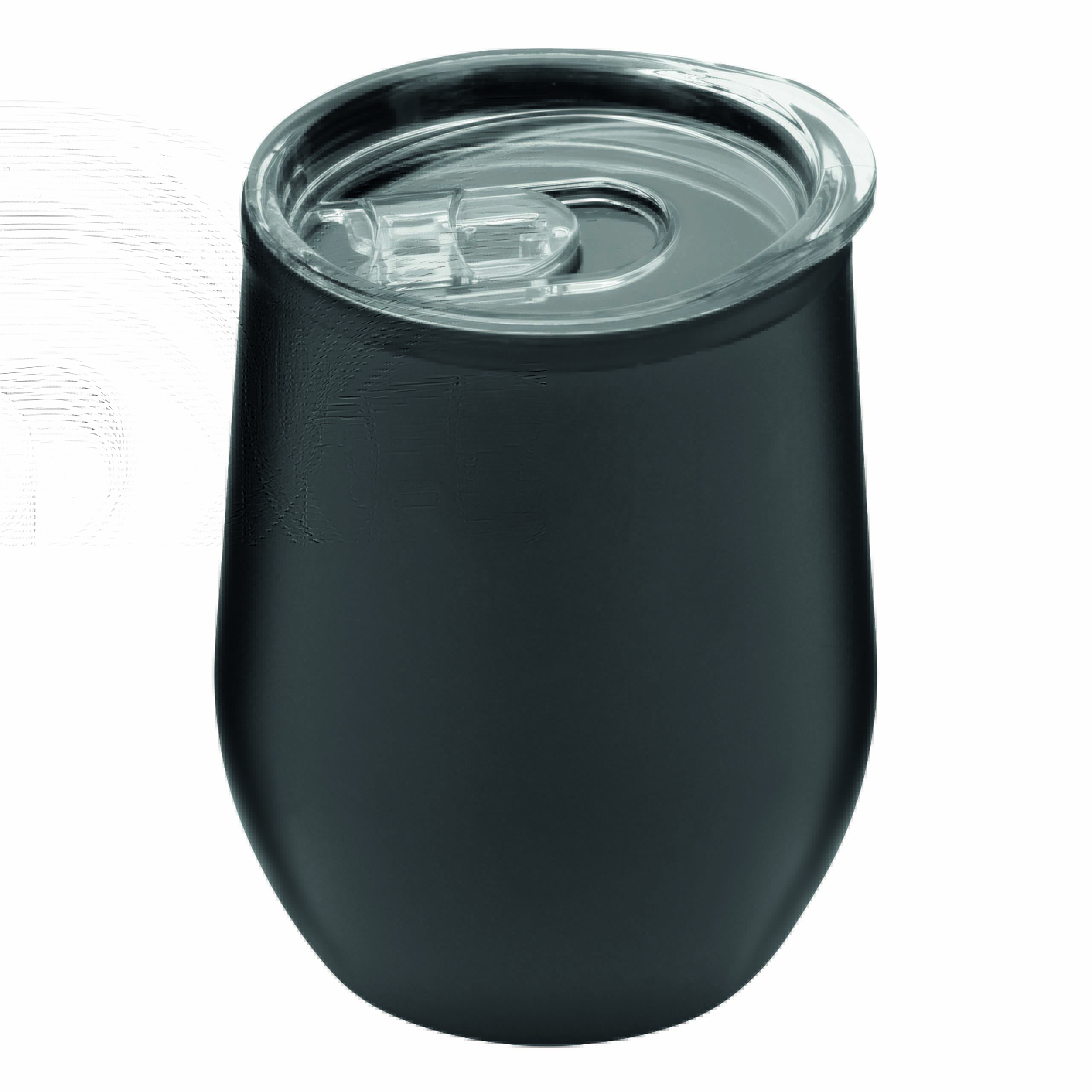 Isolierbecher BOWLY 56-0304560