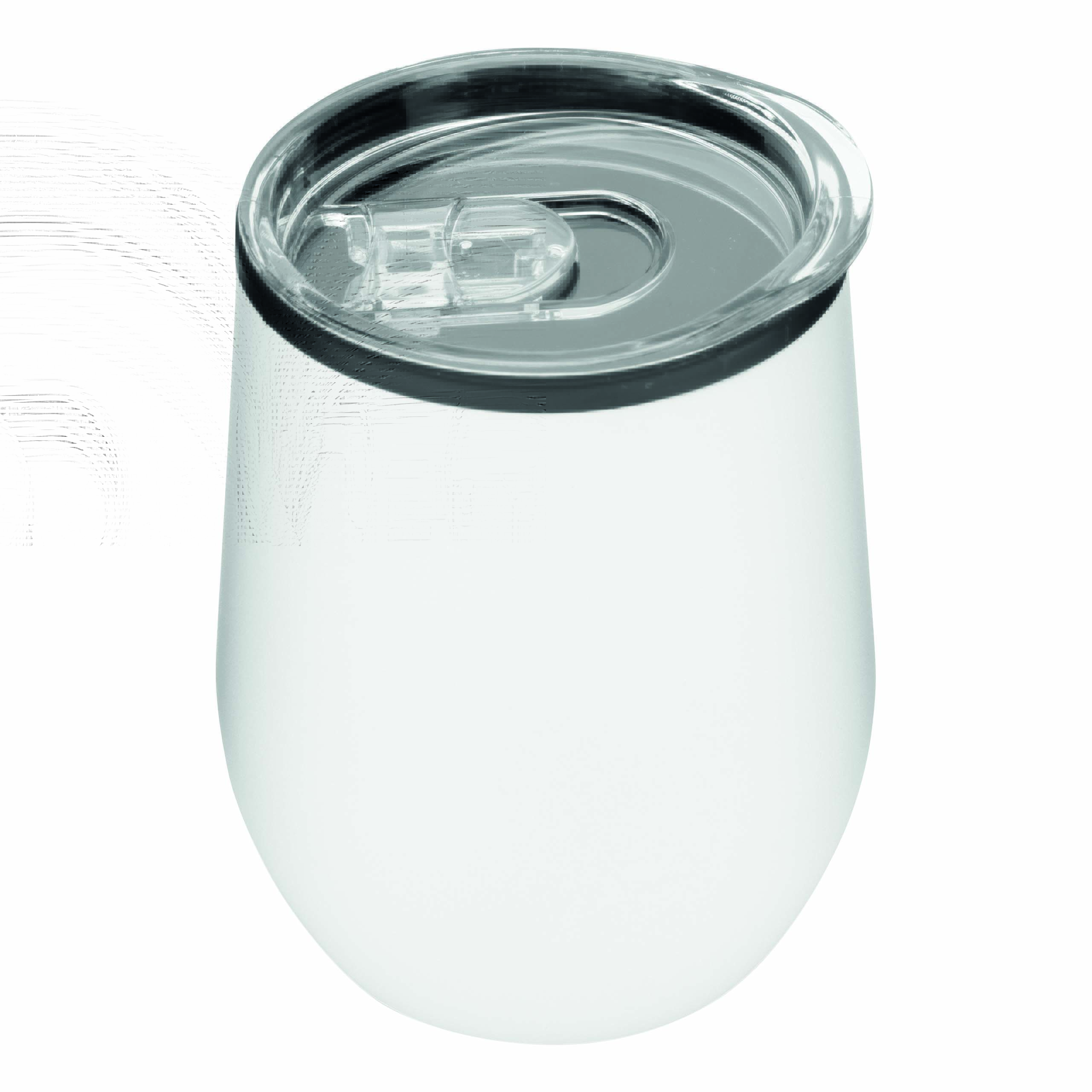 Isolierbecher BOWLY 56-0304561
