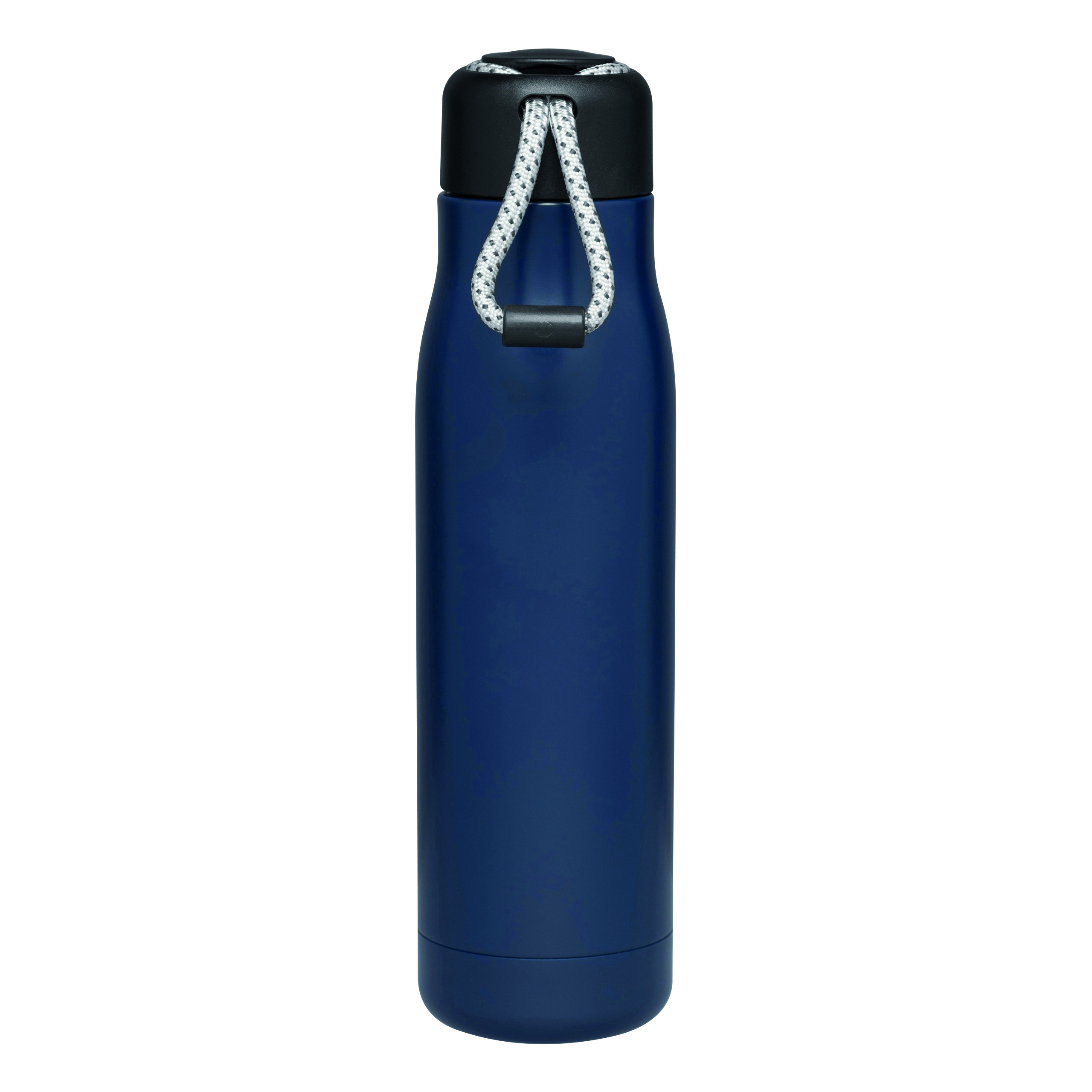 Vakuum-Isolierflasche ROBUSTA 56-0304632