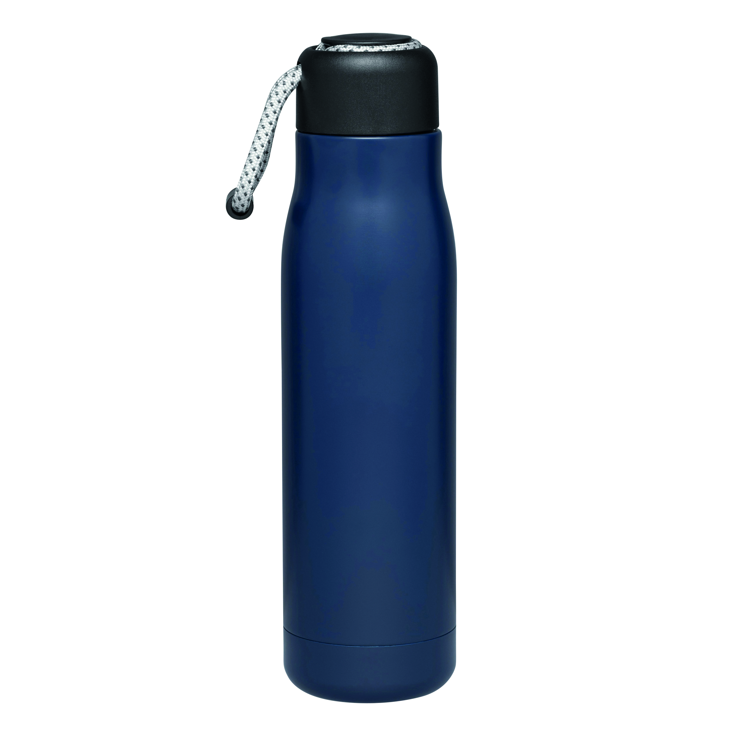 Vakuum-Isolierflasche ROBUSTA 56-0304632