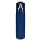 Vakuum-Isolierflasche ROBUSTA 56-0304632