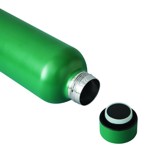 Vakuum-Isolierflasche GET WARM 56-0304805