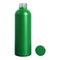 Vakuum-Isolierflasche GET WARM 56-0304805