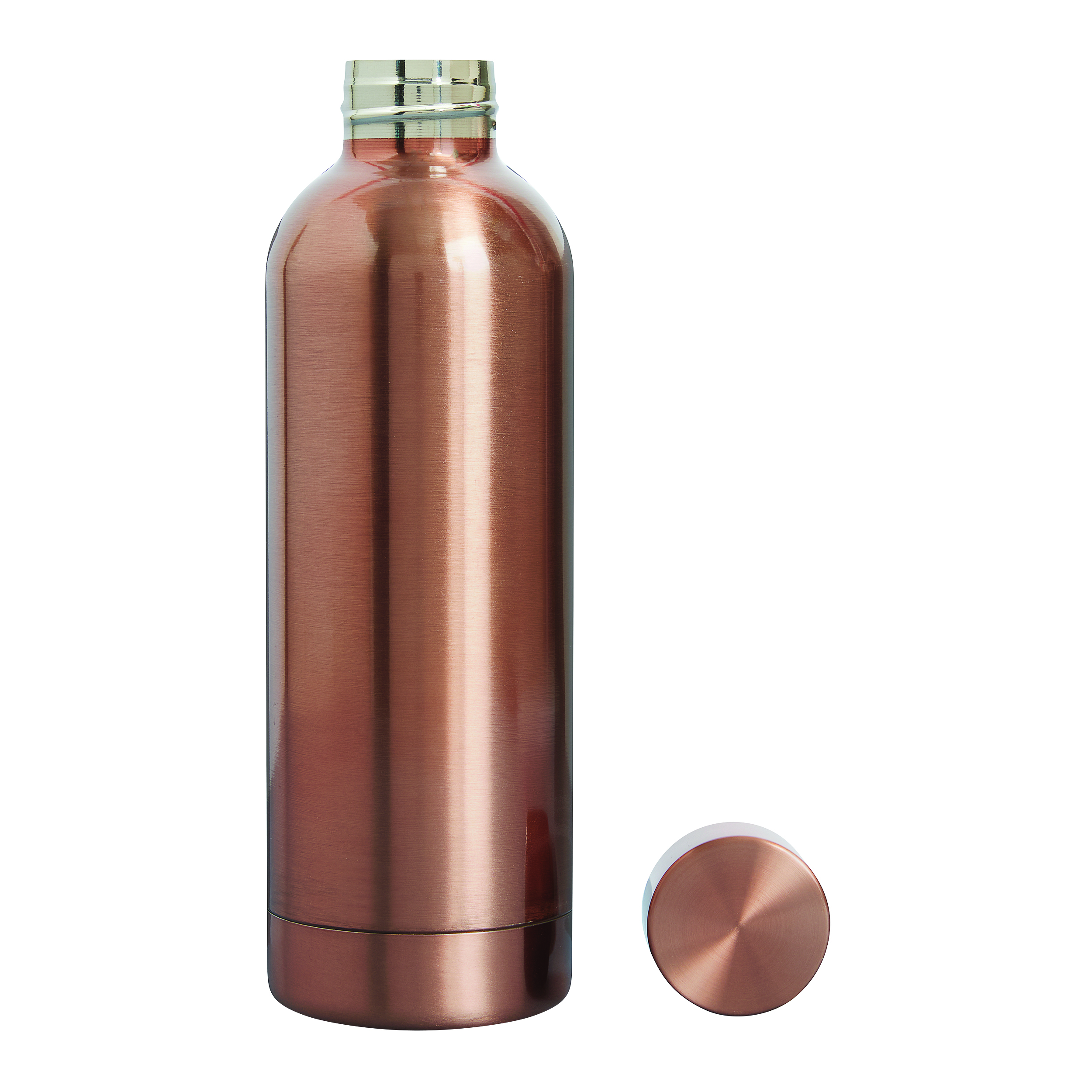 Vakuum-Isolierflasche GET WARM 56-0304806