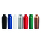Vakuum-Isolierflasche GET WARM 56-0304806