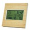 Wetterstation FORECAST 56-0401000