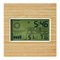 Wetterstation FORECAST 56-0401000