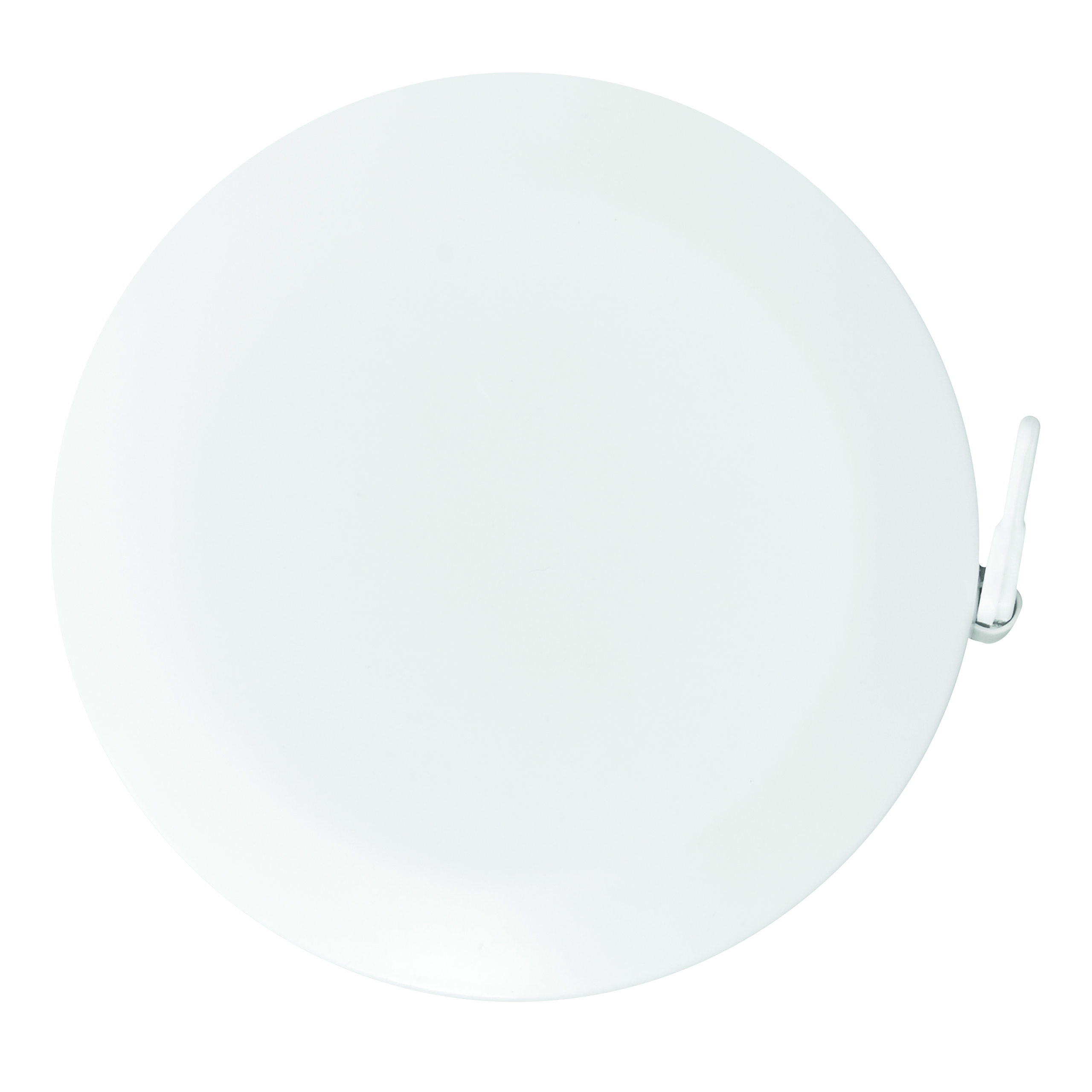 Maßband FLIPFLOP, 1,5m 56-0403060