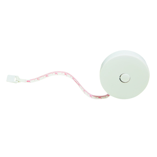 Maßband FLIPFLOP, 1,5m 56-0403060