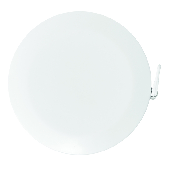 Maßband FLIPFLOP, 1,5m 56-0403060