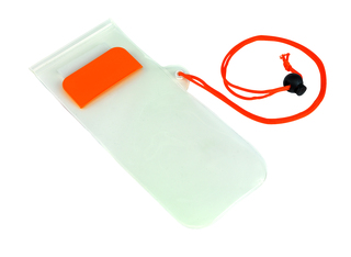 Telefon-Tasche SMART SPLASH 56-0404906