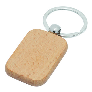Schlüsselanhänger TIMBER 56-0407860