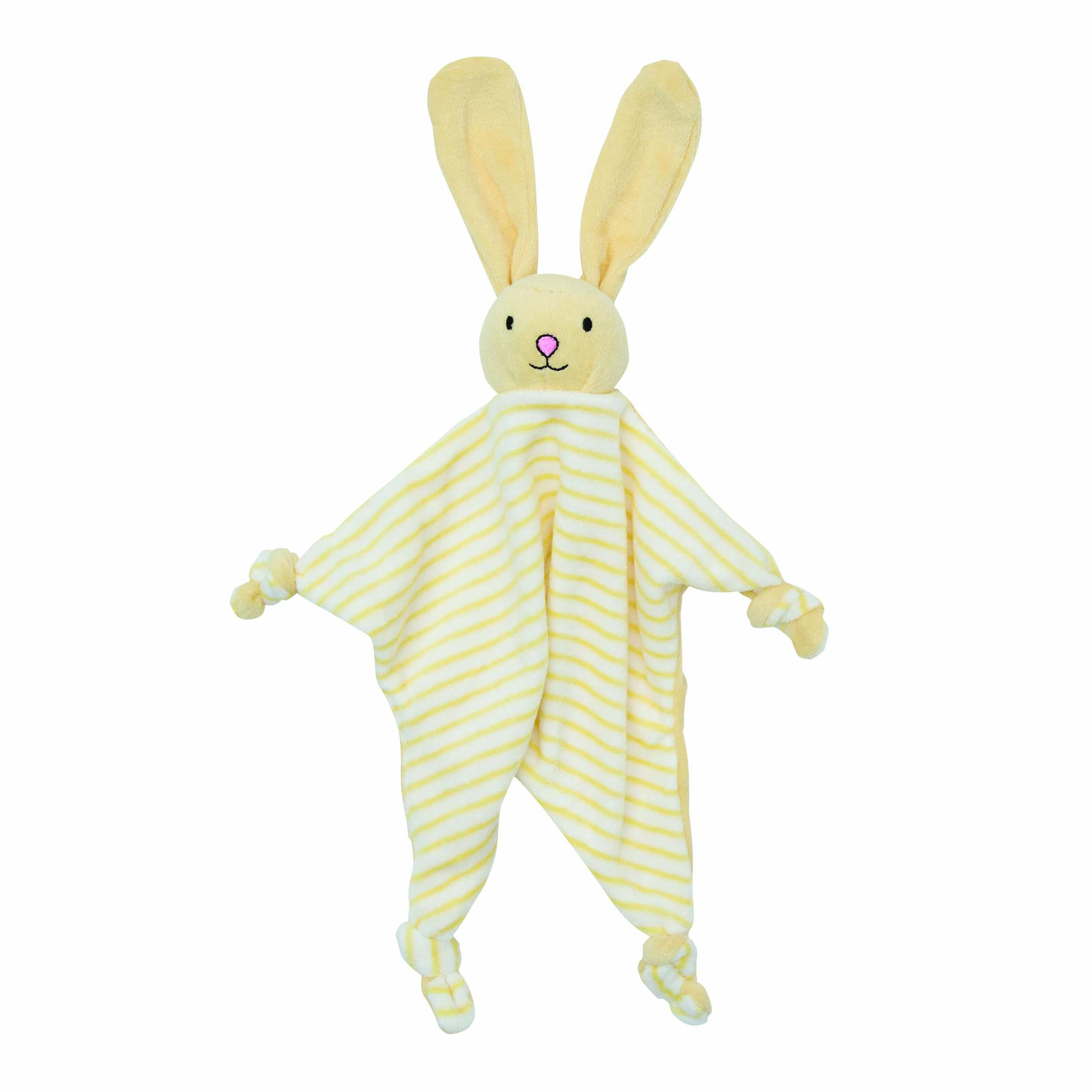 Schnuffel-Hase OLE 56-0502196