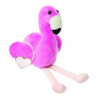 Plüsch-Flamingo LUISA 56-0502253