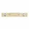 Malkasten GAUDY 56-0504107