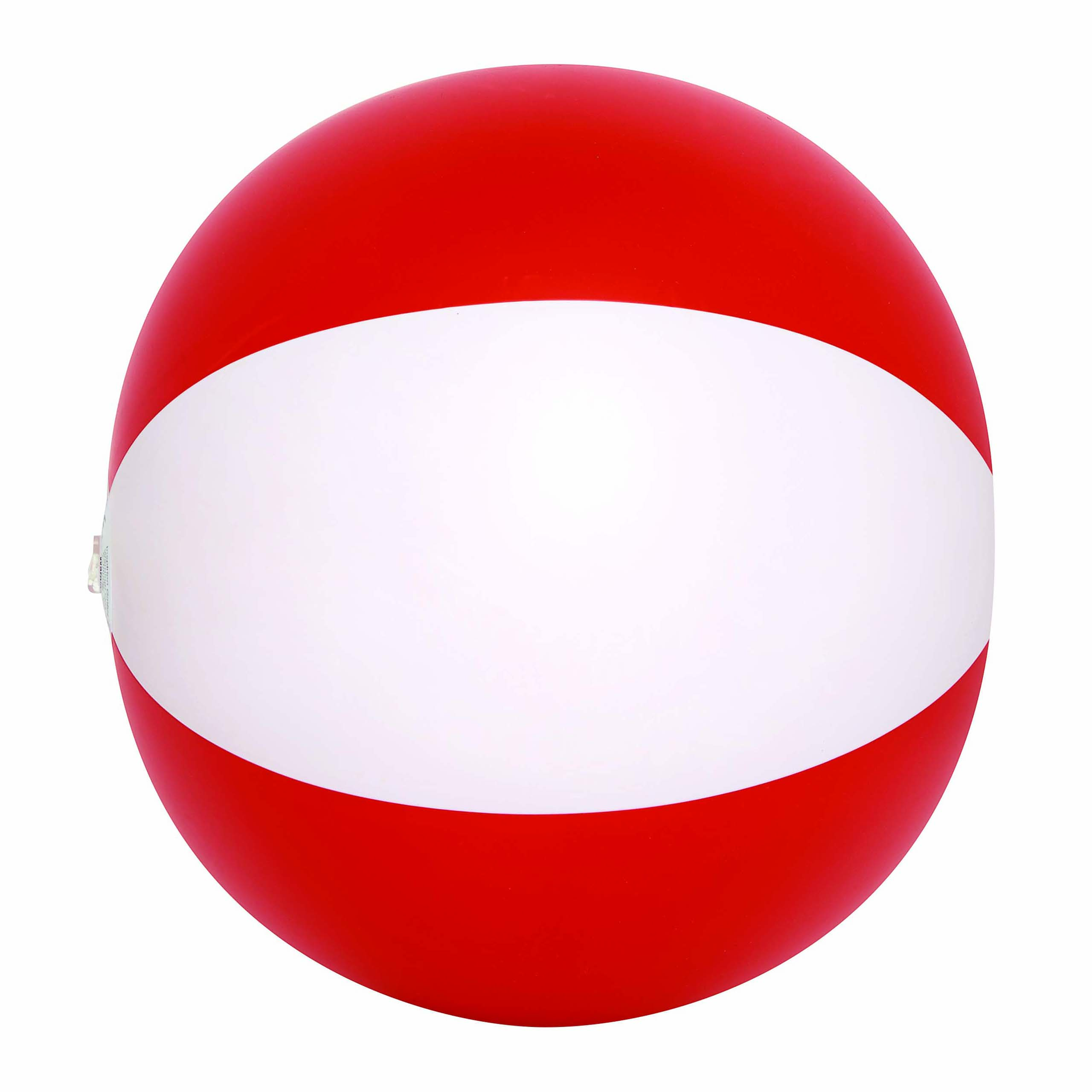 Aufblasbarer Strandball ATLANTIC 56-0602077