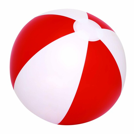 Aufblasbarer Strandball ATLANTIC 56-0602077