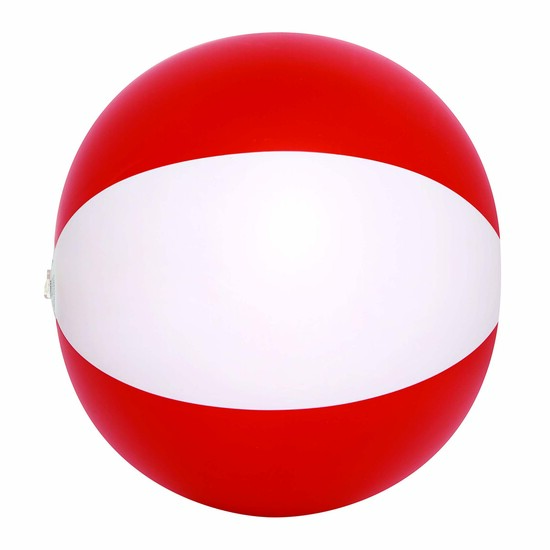 Aufblasbarer Strandball ATLANTIC 56-0602077