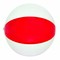 Strandball OCEAN 56-0602145