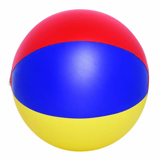 Strandball OCEAN 56-0602149