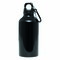 Aluminium-Trinkflasche TRANSIT 56-0603038